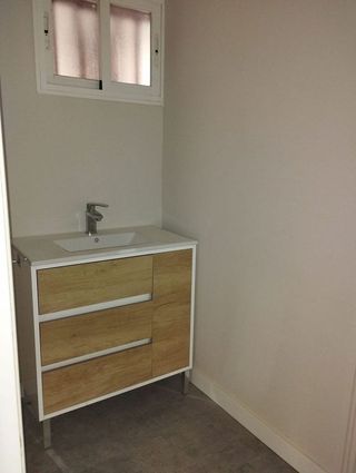 Local comercial en alquiler en Grancasa en Zaragoza