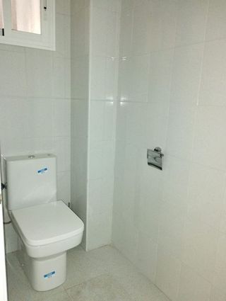 Local comercial en alquiler en Grancasa en Zaragoza