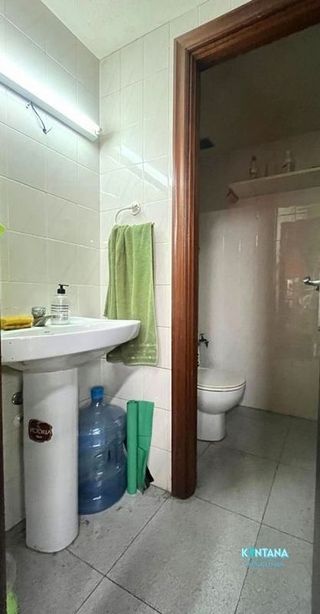 Local comercial en venta en Galdakao