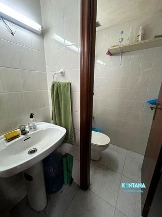 Local comercial en venta en Galdakao