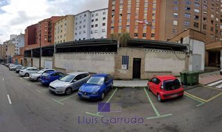 Local comercial en venta en Centro en Avilés