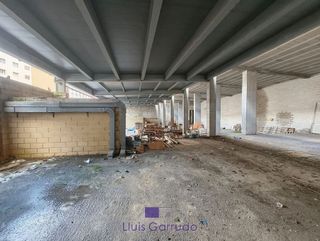 Local comercial en venta en Centro en Avilés