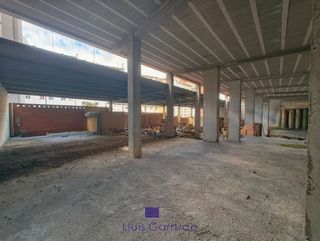 Local comercial en venta en Centro en Avilés