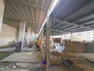 Local comercial en venta en Centro en Avilés