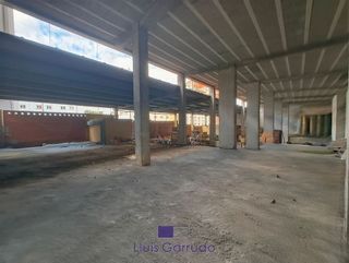 Local comercial en venta en Centro en Avilés