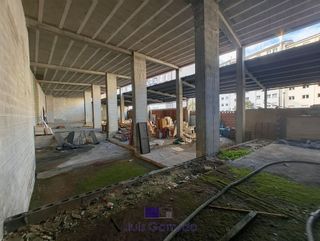 Local comercial en venta en Centro en Avilés