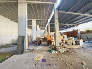 Local comercial en venta en Centro en Avilés