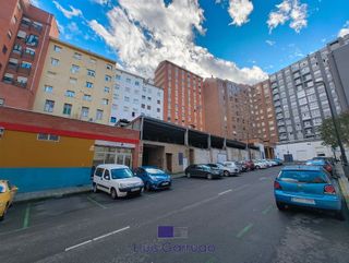 Local comercial en venta en Centro en Avilés