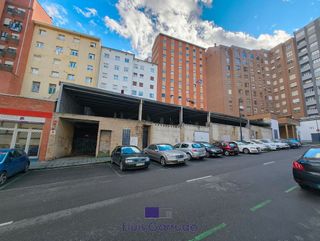 Local comercial en venta en Centro en Avilés