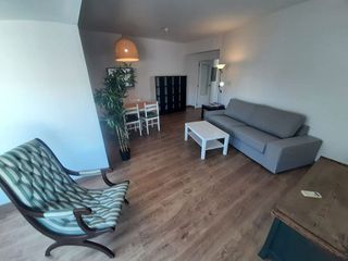 Piso en alquiler en El Cano - Los Bermejales en Sevilla