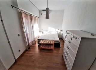 Piso en alquiler en El Cano - Los Bermejales en Sevilla