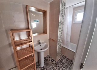 Piso en alquiler en El Cano - Los Bermejales en Sevilla