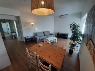 Piso en alquiler en El Cano - Los Bermejales en Sevilla