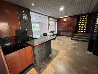 Piso en alquiler en Pilar en Madrid