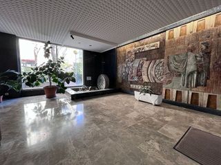 Piso en alquiler en Pilar en Madrid