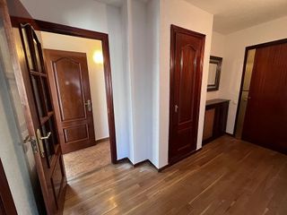Piso en alquiler en Pilar en Madrid