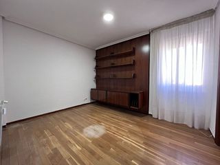 Piso en alquiler en Pilar en Madrid