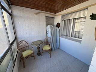 Piso en alquiler en Pilar en Madrid