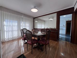 Piso en alquiler en Pilar en Madrid