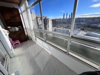 Piso en alquiler en Pilar en Madrid