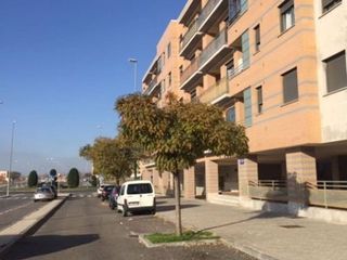 Local comercial en venta en Sonsoles en Ávila