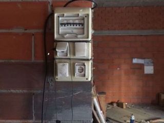 Local comercial en venta en Sonsoles en Ávila