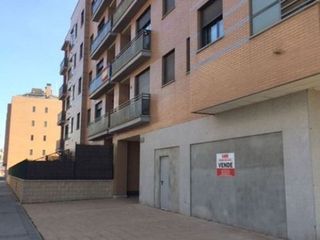 Local comercial en venta en Sonsoles en Ávila