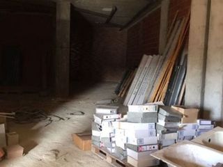 Local comercial en venta en Sonsoles en Ávila