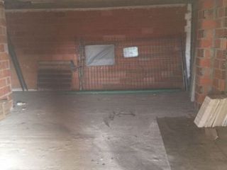 Local comercial en venta en Sonsoles en Ávila