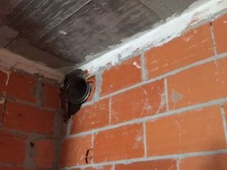 Local comercial en venta en Sonsoles en Ávila