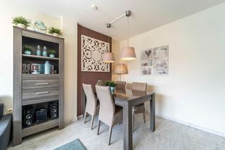 Ático en venta en Puerto Marina en Benalmádena