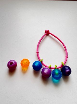 Playmobil Calendario Adviento Sirenas