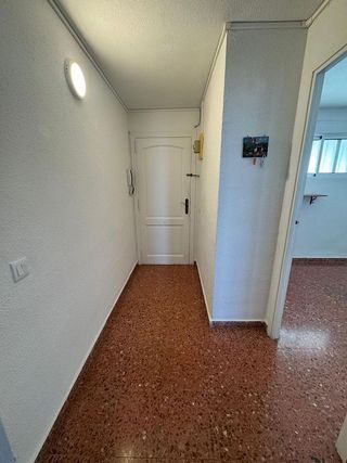 Piso en alquiler en Playa de San Juan en Alicante