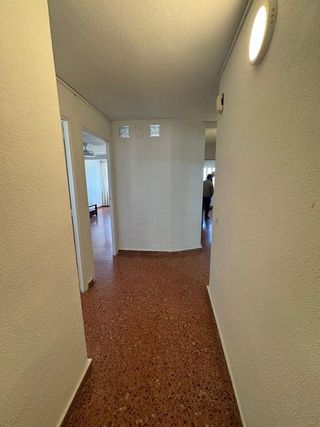 Piso en alquiler en Playa de San Juan en Alicante