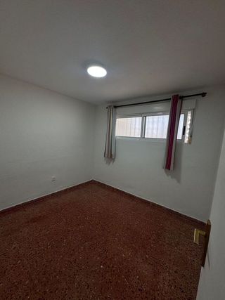 Piso en alquiler en Playa de San Juan en Alicante