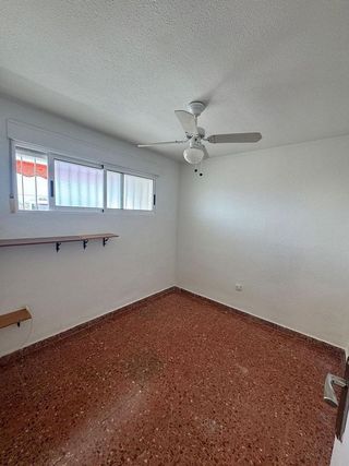 Piso en alquiler en Playa de San Juan en Alicante