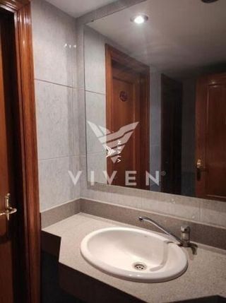 Local comercial en venta en Santa Maria-Eixample-Sud Sumella en Cubelles