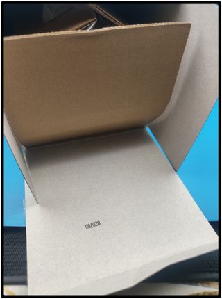 Kars Jojo’S Bizarre Adventure Mometria