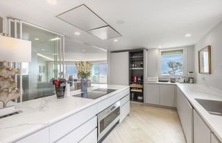 Piso en alquiler en Lomas de Marbella Club - Puente Romano en Marbella