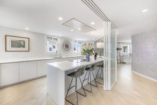 Piso en alquiler en Lomas de Marbella Club - Puente Romano en Marbella