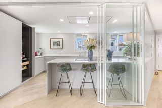 Piso en alquiler en Lomas de Marbella Club - Puente Romano en Marbella