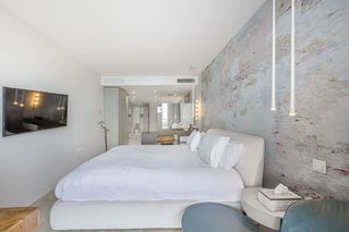 Piso en alquiler en Lomas de Marbella Club - Puente Romano en Marbella