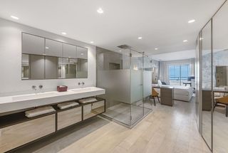 Piso en alquiler en Lomas de Marbella Club - Puente Romano en Marbella