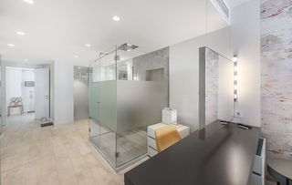 Piso en alquiler en Lomas de Marbella Club - Puente Romano en Marbella