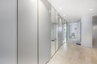 Piso en alquiler en Lomas de Marbella Club - Puente Romano en Marbella