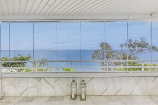 Piso en alquiler en Lomas de Marbella Club - Puente Romano en Marbella