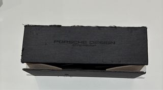 Gafas de Sol Porsche Design Aviador