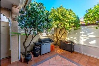 Casa pareada en venta en Nueva Torrevieja - Aguas Nuevas en Torrevieja