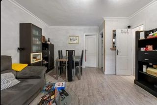 Casa pareada en venta en Nueva Torrevieja - Aguas Nuevas en Torrevieja