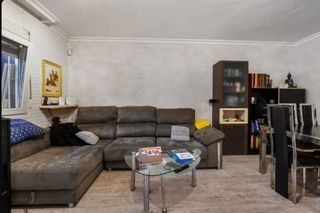 Casa pareada en venta en Nueva Torrevieja - Aguas Nuevas en Torrevieja